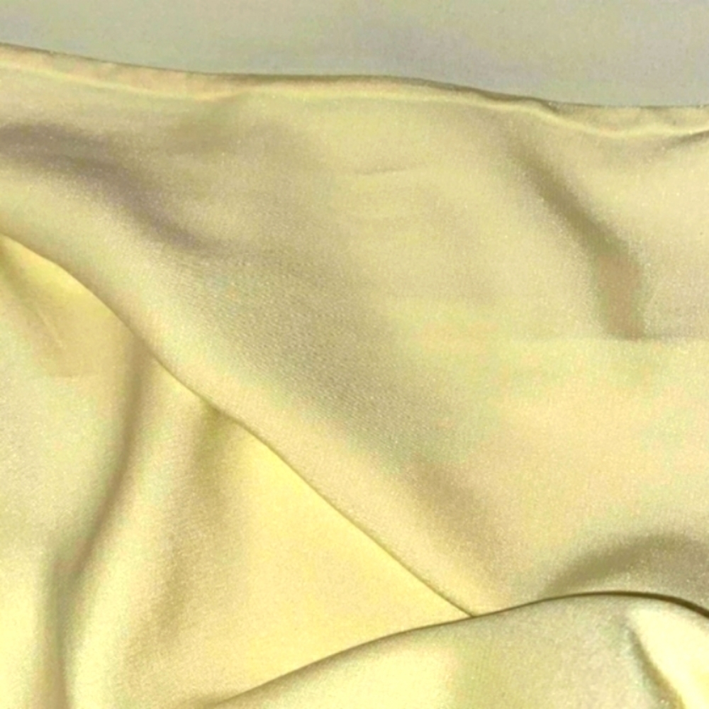 Safiyaa One shoulders Dress - Picture 14 of 16
